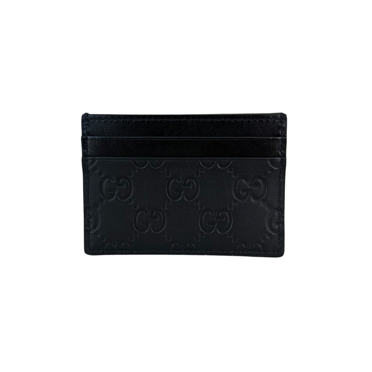 Gucci porta carte
