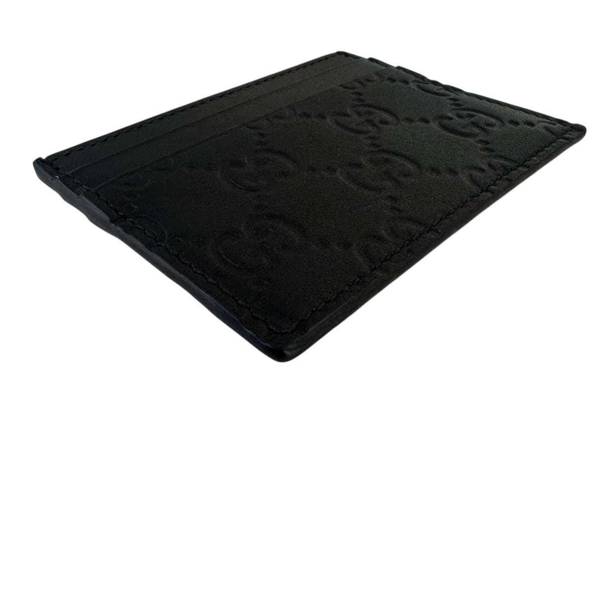 Gucci porta carte