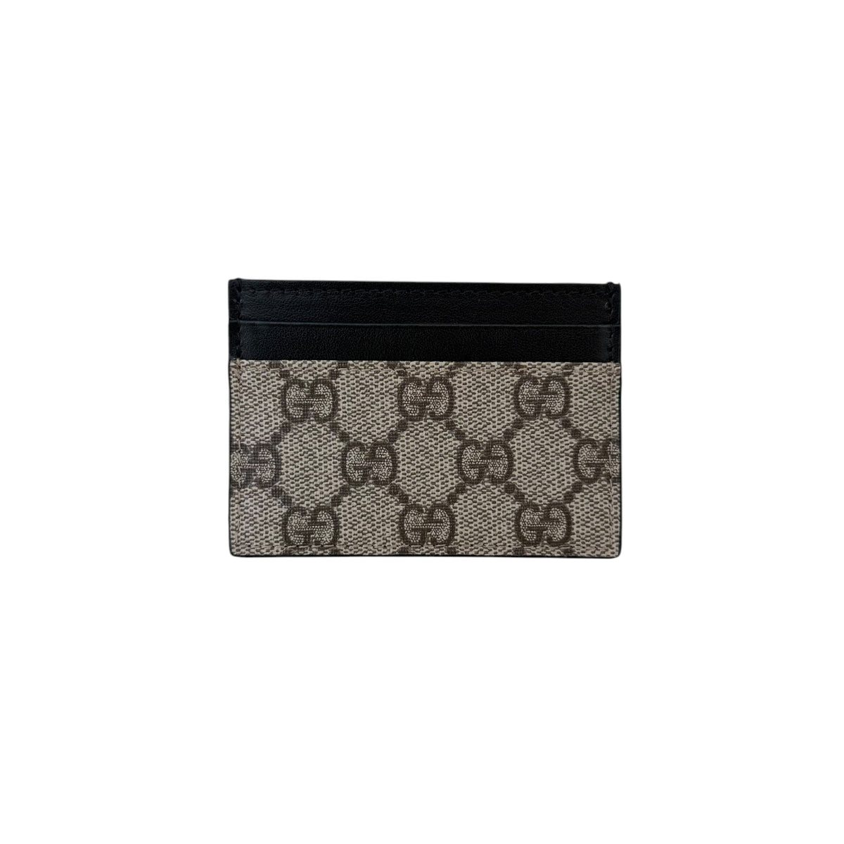 Gucci porta carte