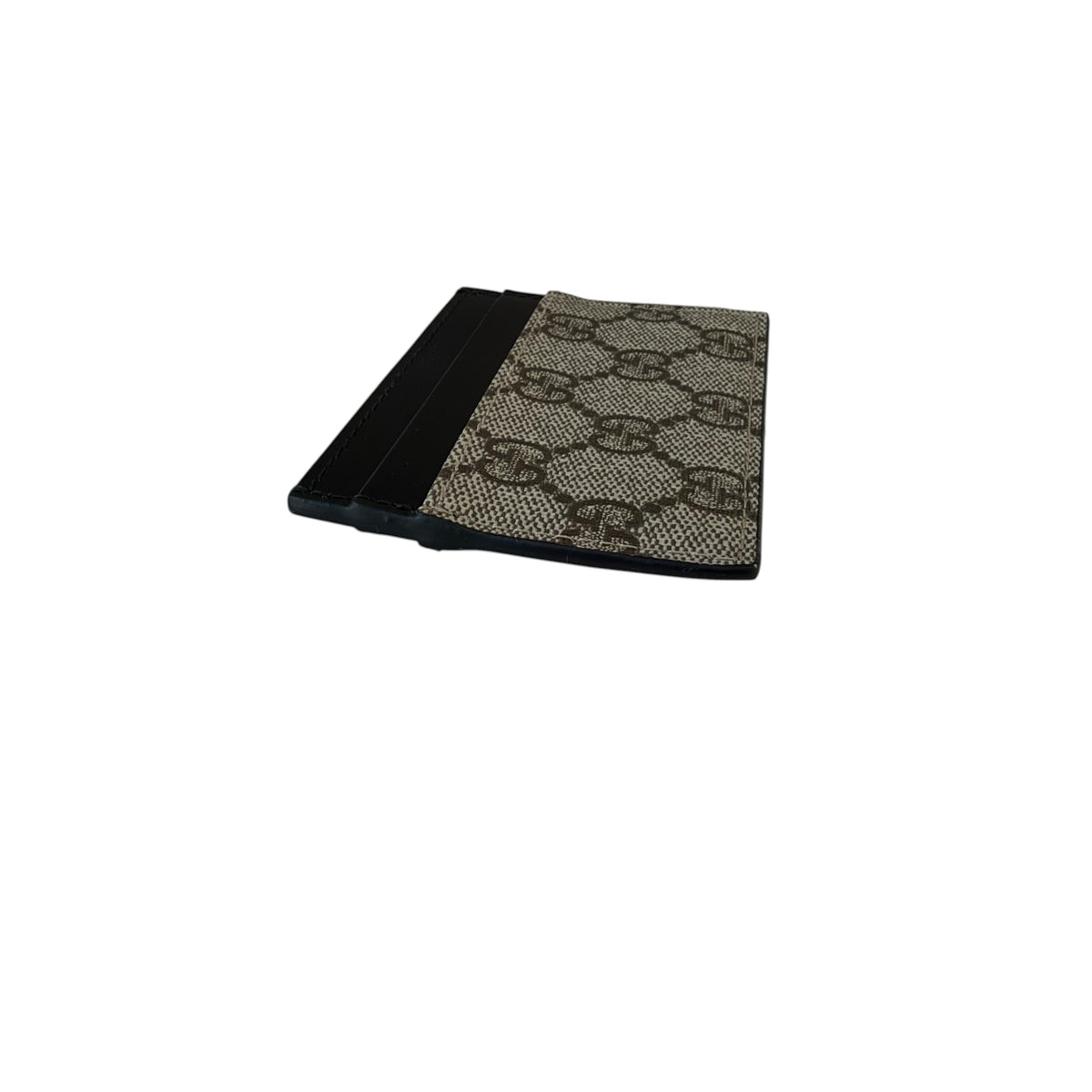 Gucci porta carte