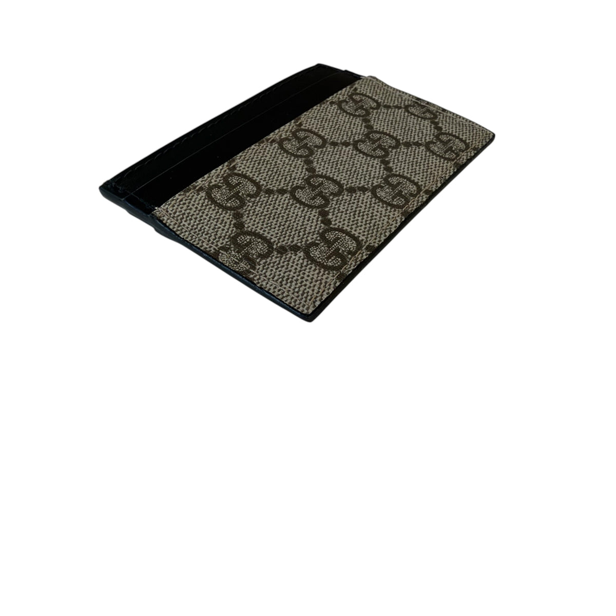 Gucci porta carte