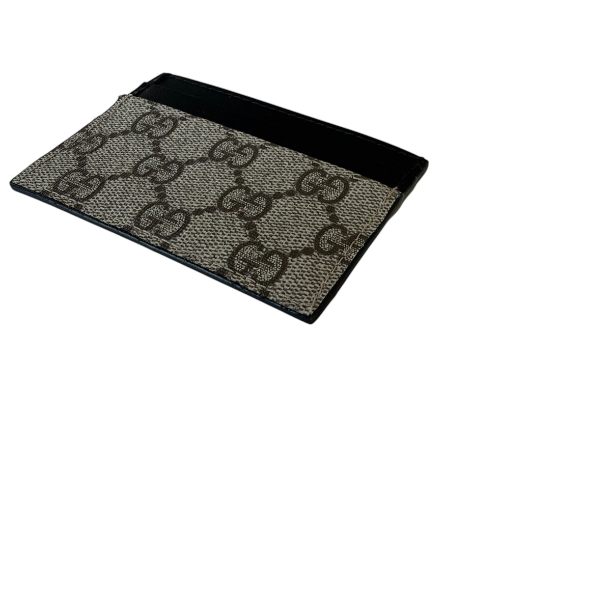 Gucci porta carte