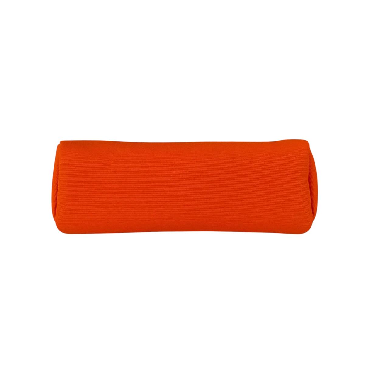 Hermès borsa Herbag zip 31