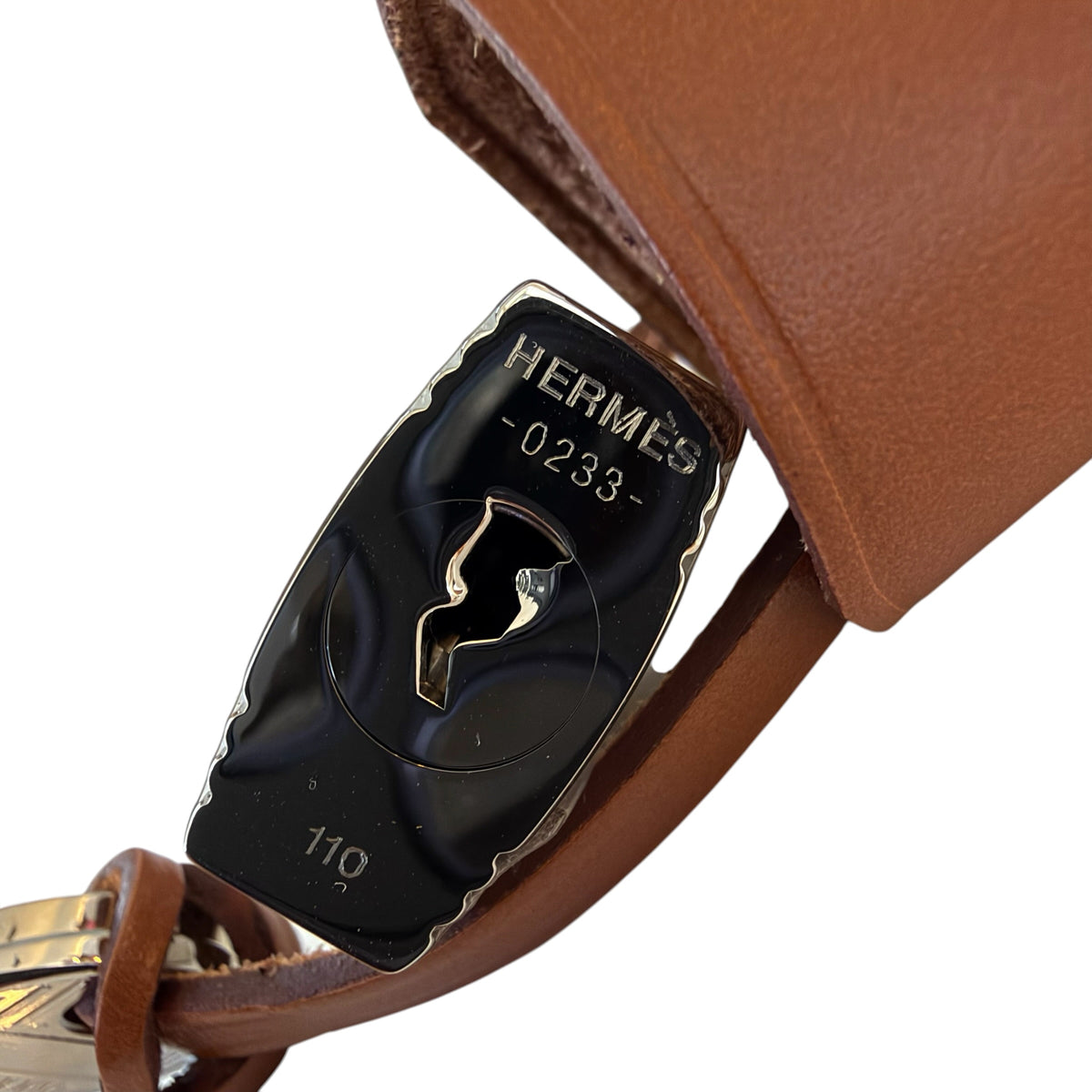 Hermès borsa Herbag zip 31