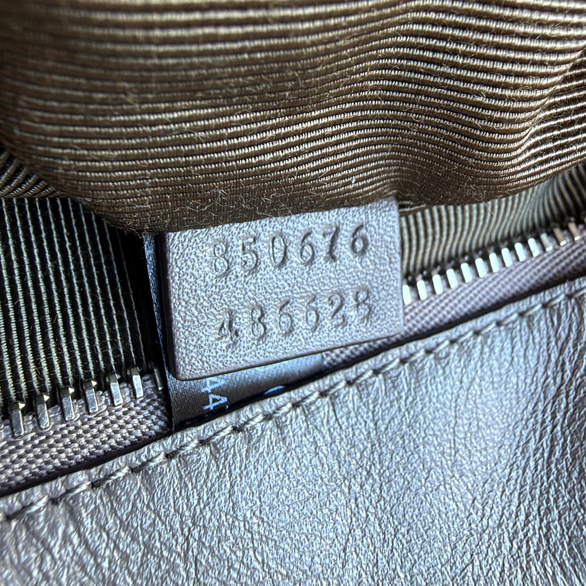 Gucci borsa a spalla GG Marmont