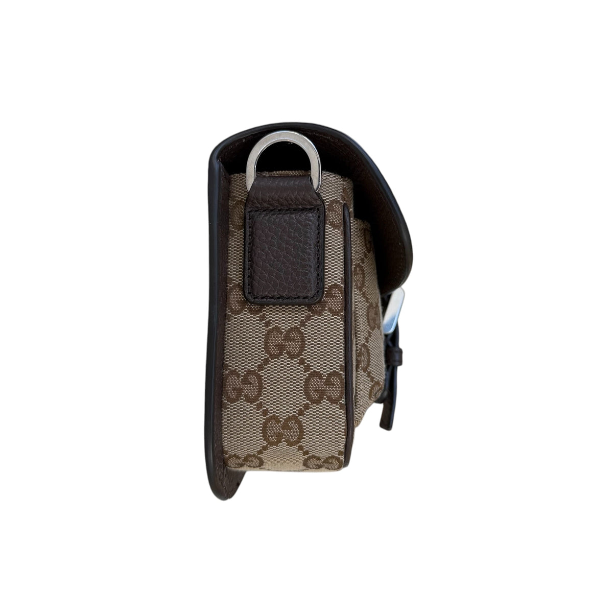 Gucci borsa a tracolla