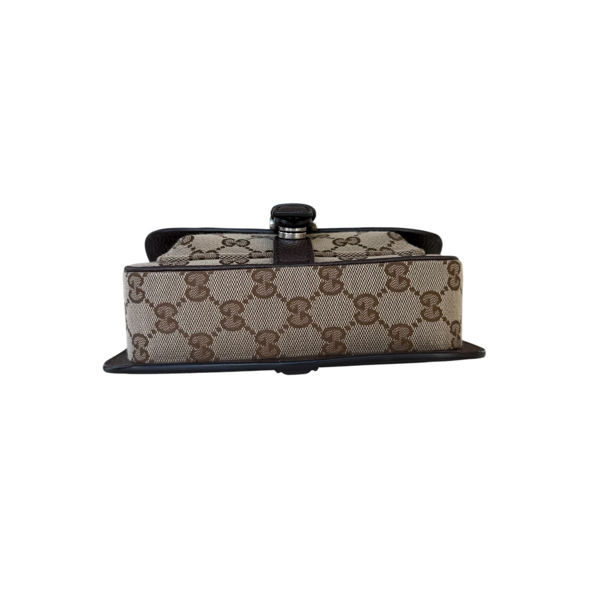 Gucci borsa a tracolla