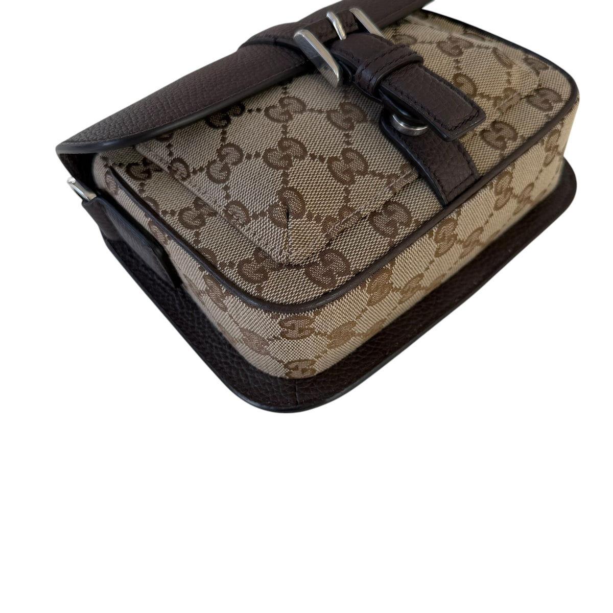 Gucci borsa a tracolla