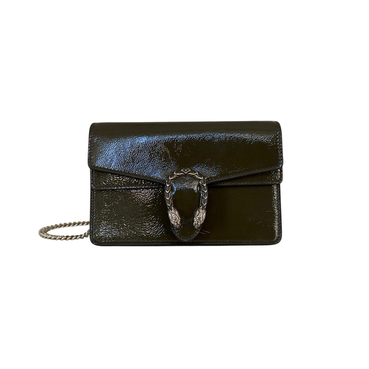 Gucci mini borsa Dionysus