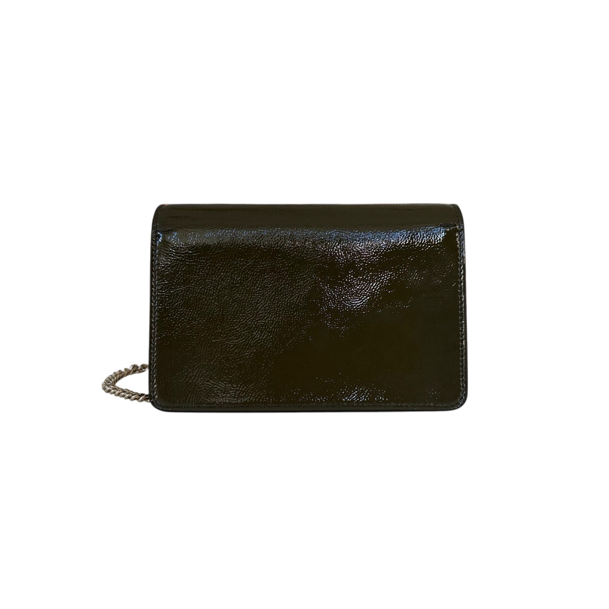 Gucci mini borsa Dionysus