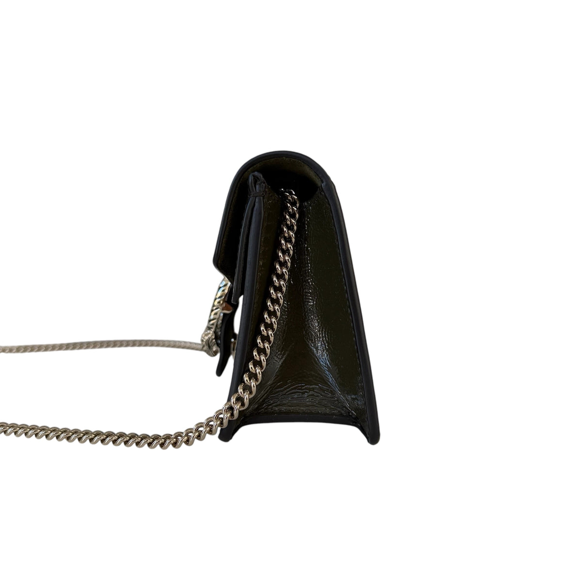 Gucci mini borsa Dionysus