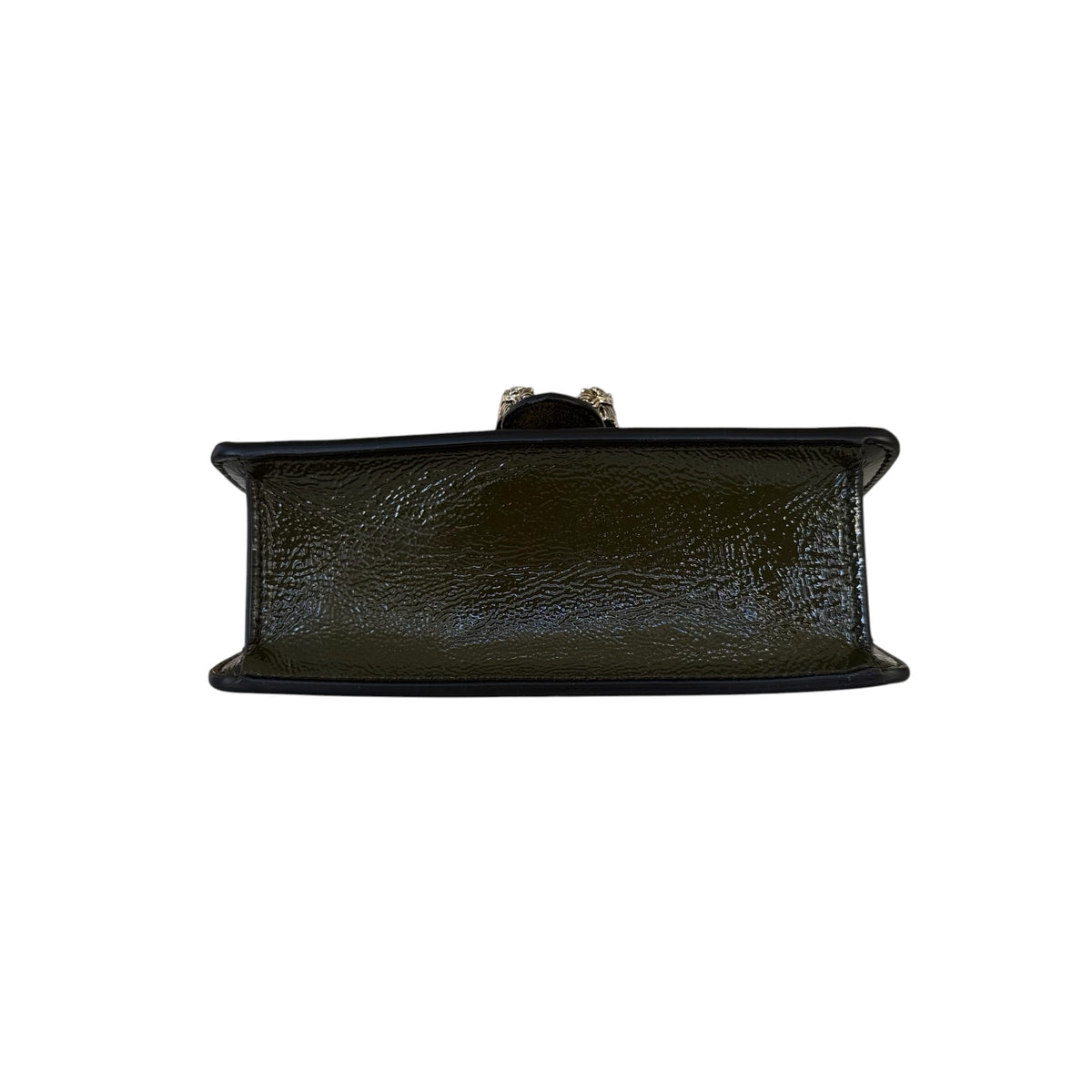 Gucci mini borsa Dionysus