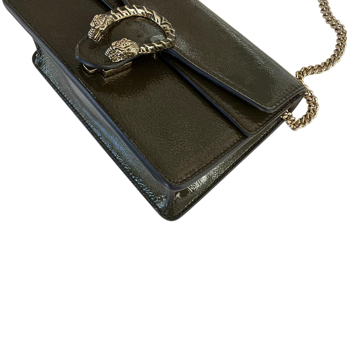 Gucci mini borsa Dionysus