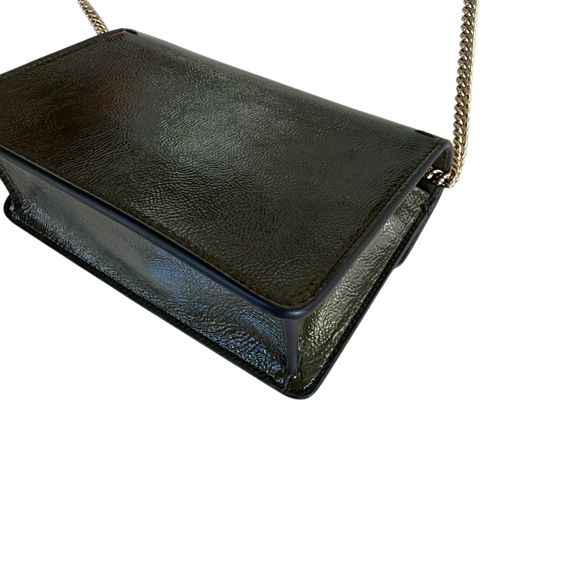 Gucci mini borsa Dionysus