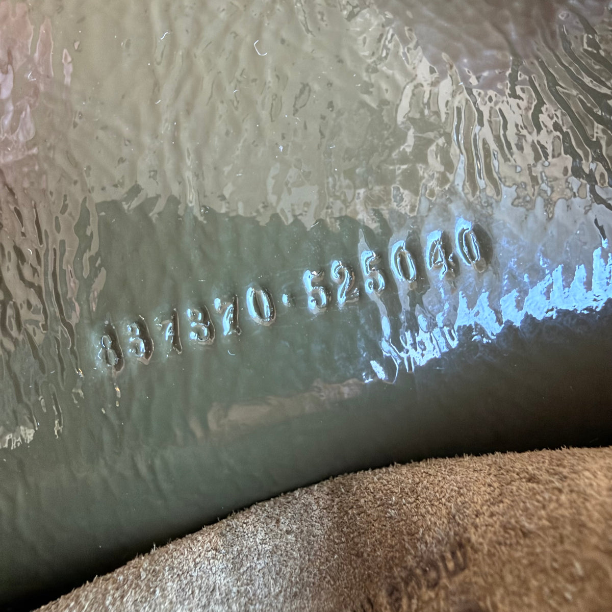 Gucci mini borsa Dionysus