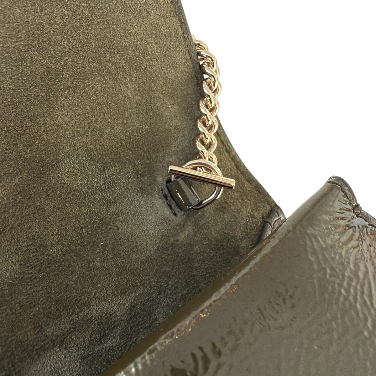 Gucci mini borsa Dionysus
