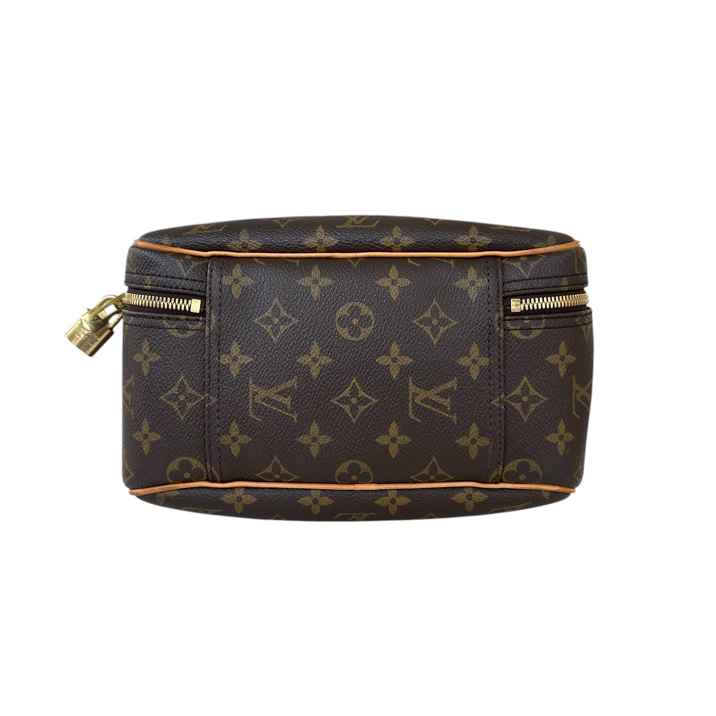 Louis Vuitton borsa Excursion