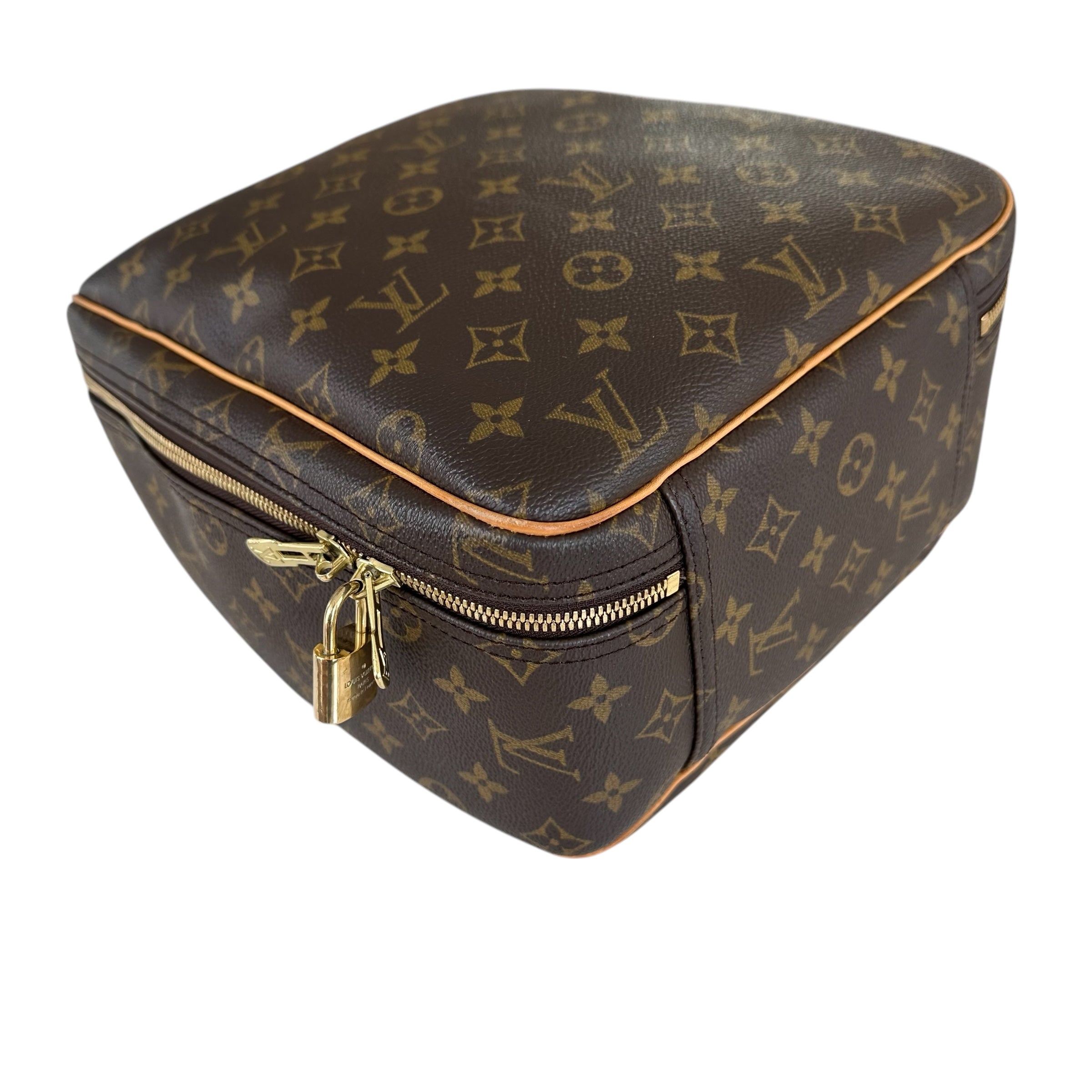 Louis Vuitton borsa Excursion