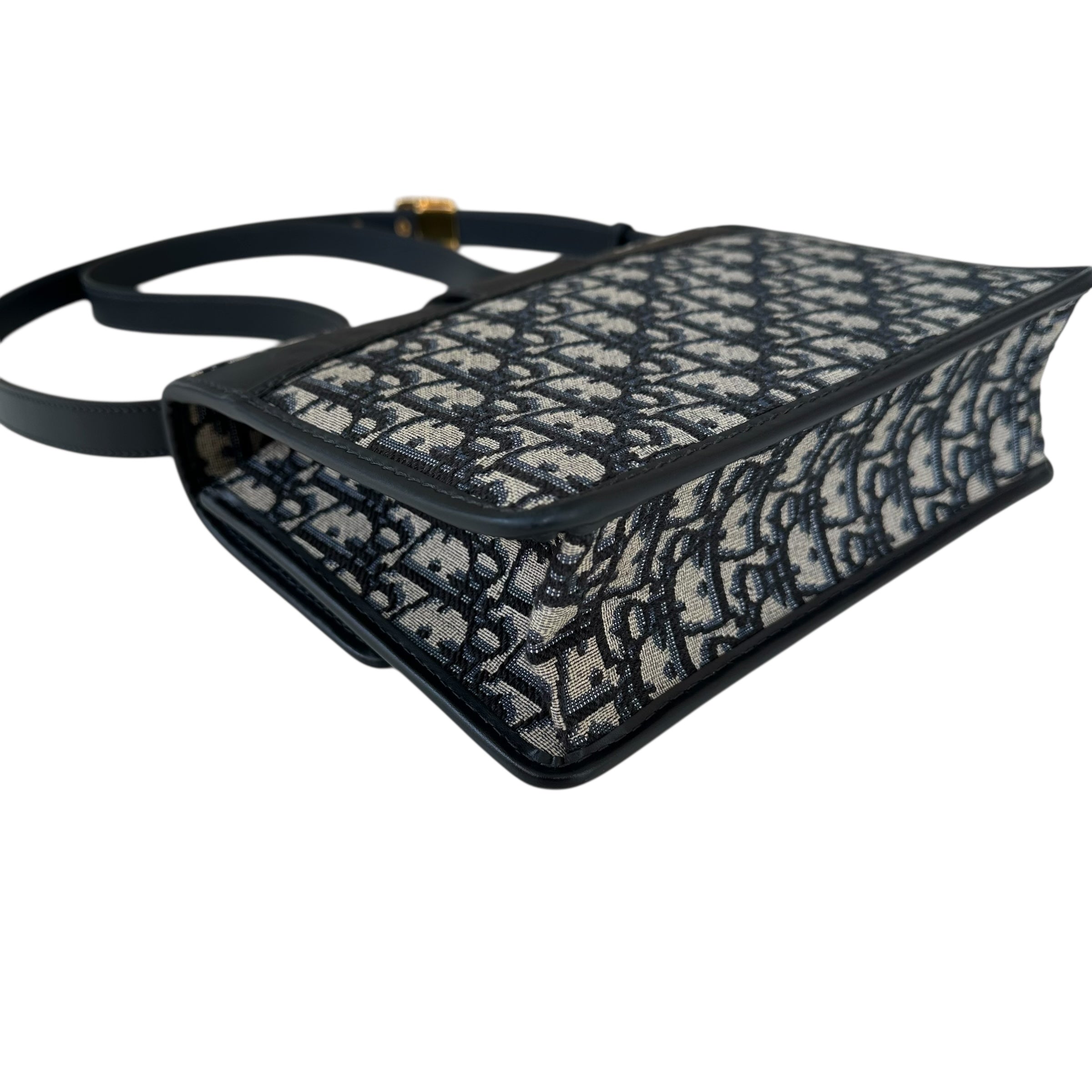 Dior borsa 30 Montaigne