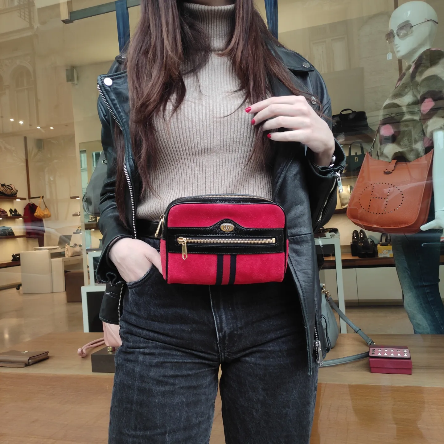 Gucci 517076 online