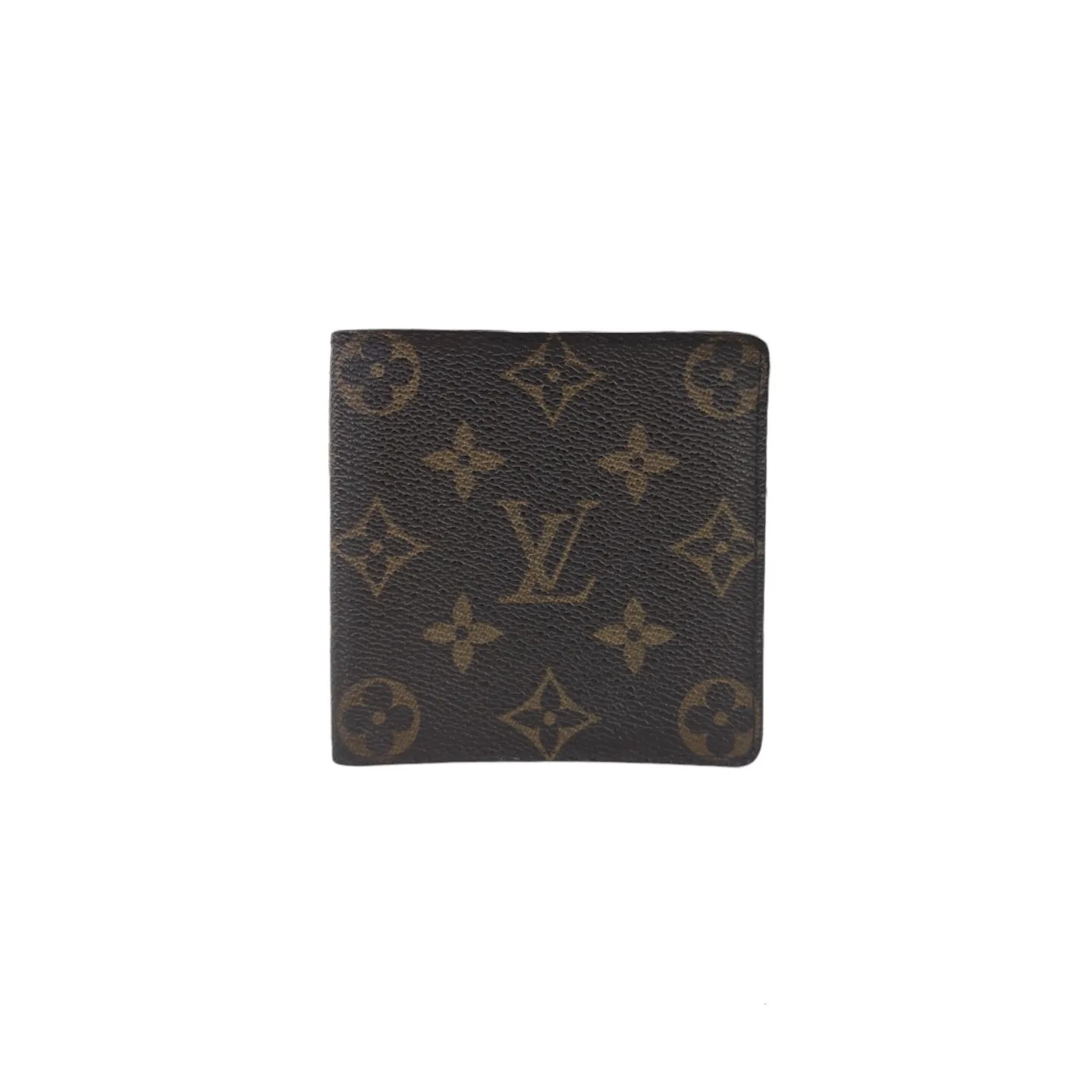 Portafoglio Louis Vuitton - Abbigliamento e Accessori In vendita a