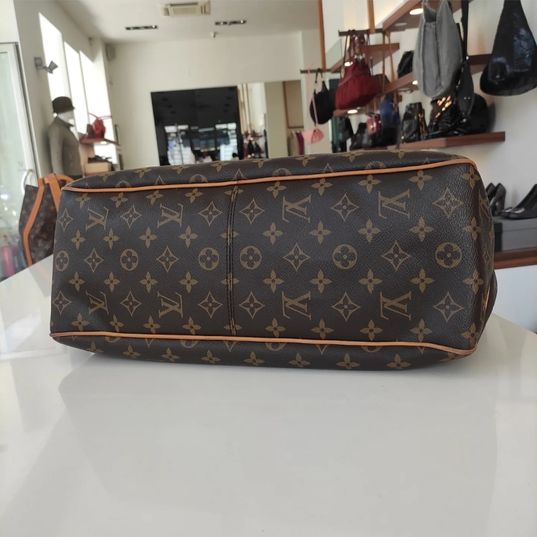 Louis Vuitton Delightful In Vendita