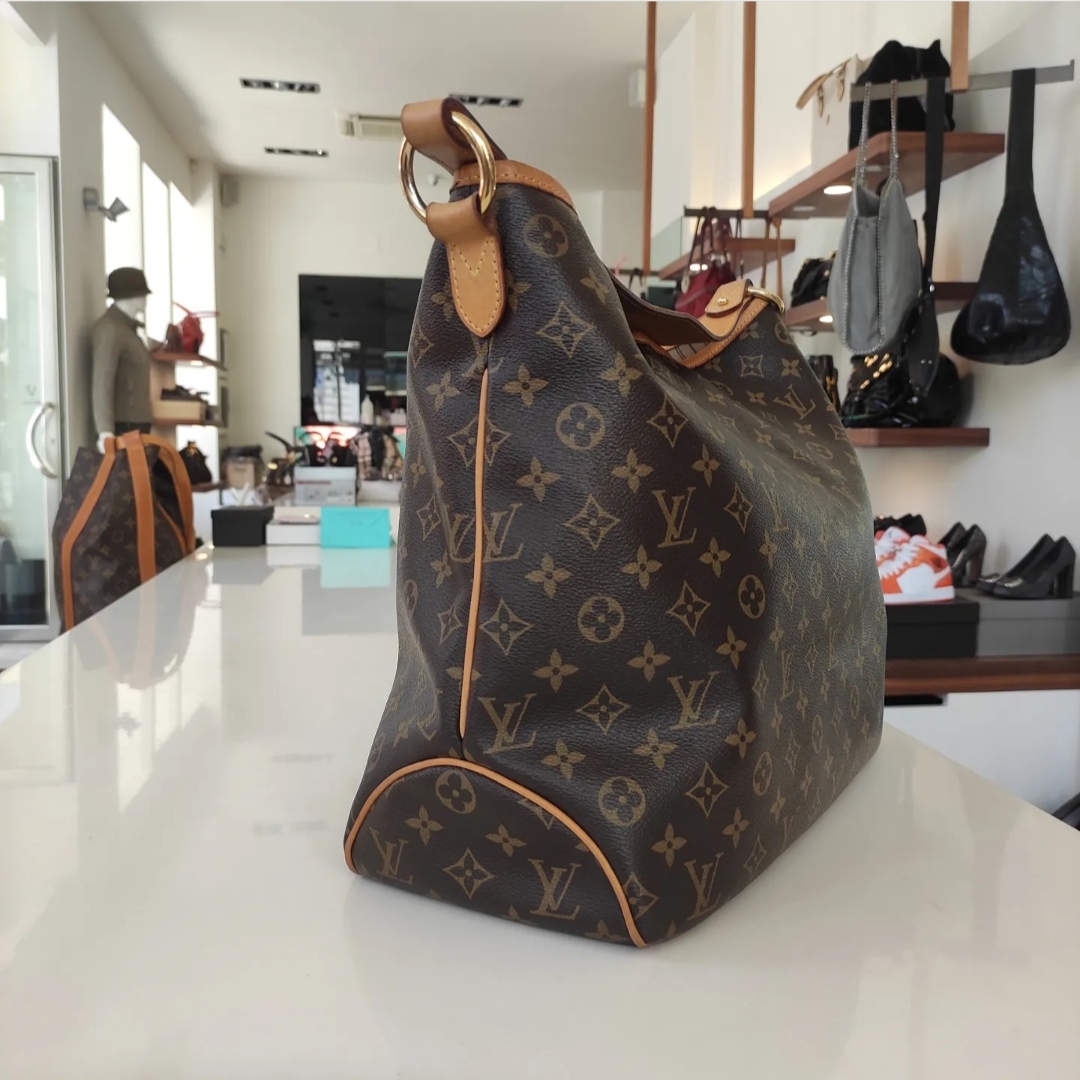 Louis Vuitton Delightful In Vendita