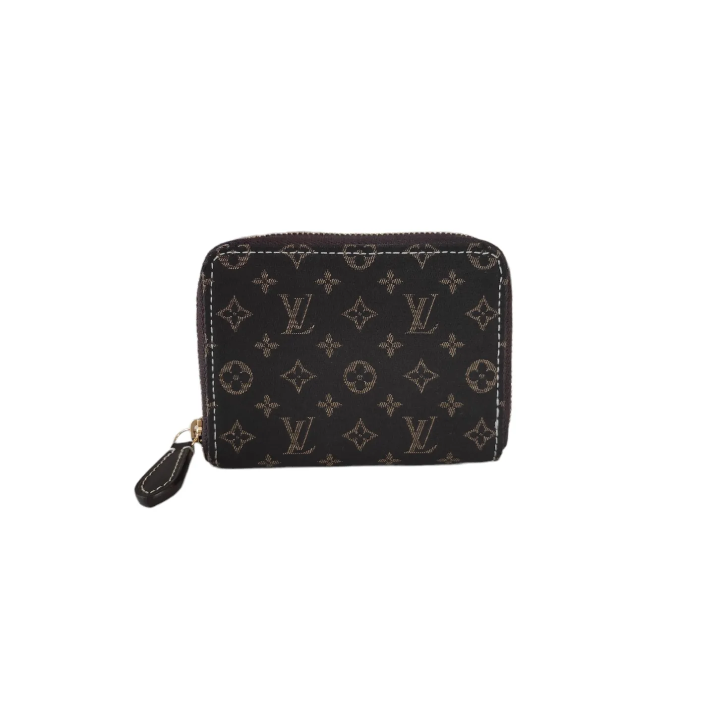 ≡ Portafoglio LOUIS VUITTON da donna - Compra e Vendi online