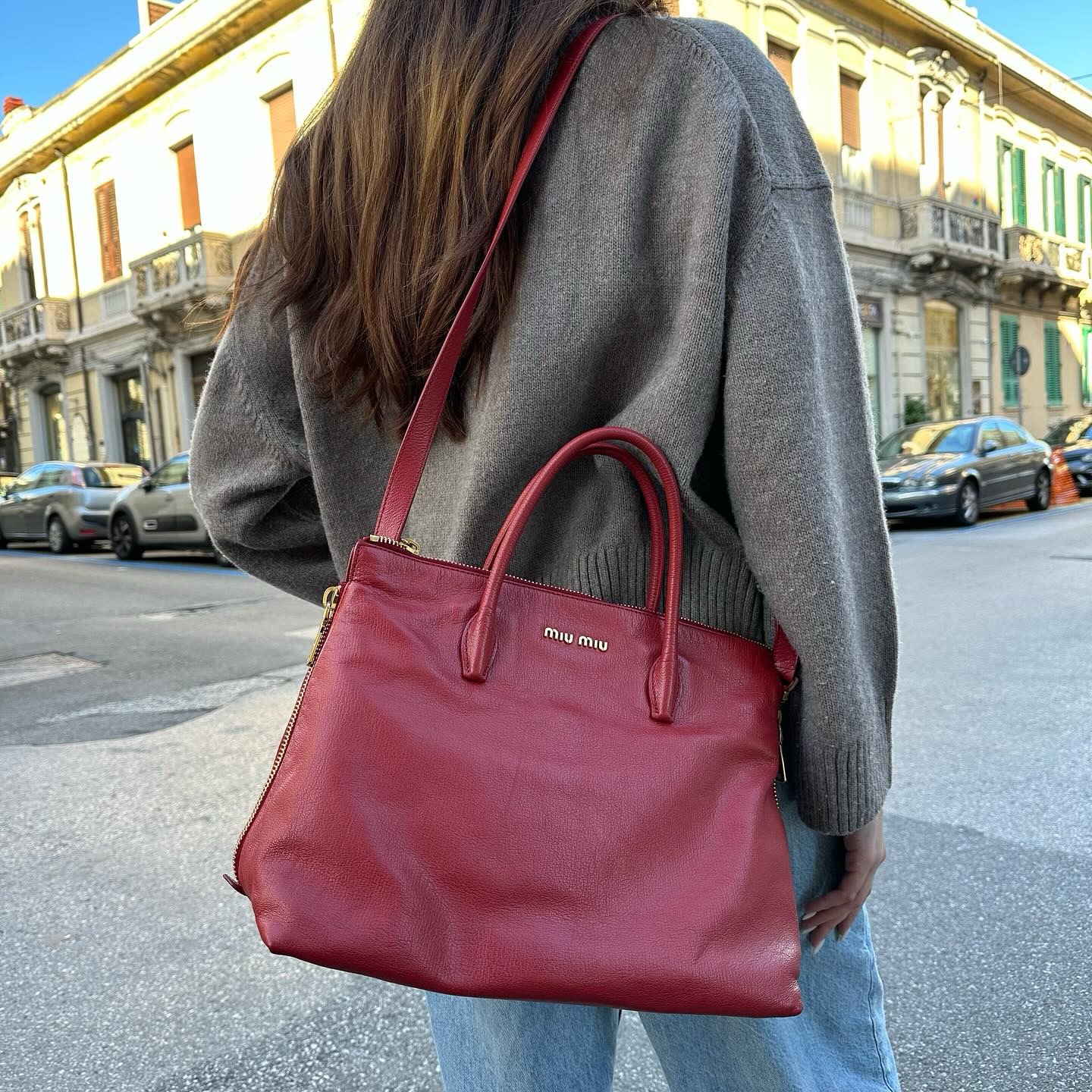 Borse di sales lusso a rate