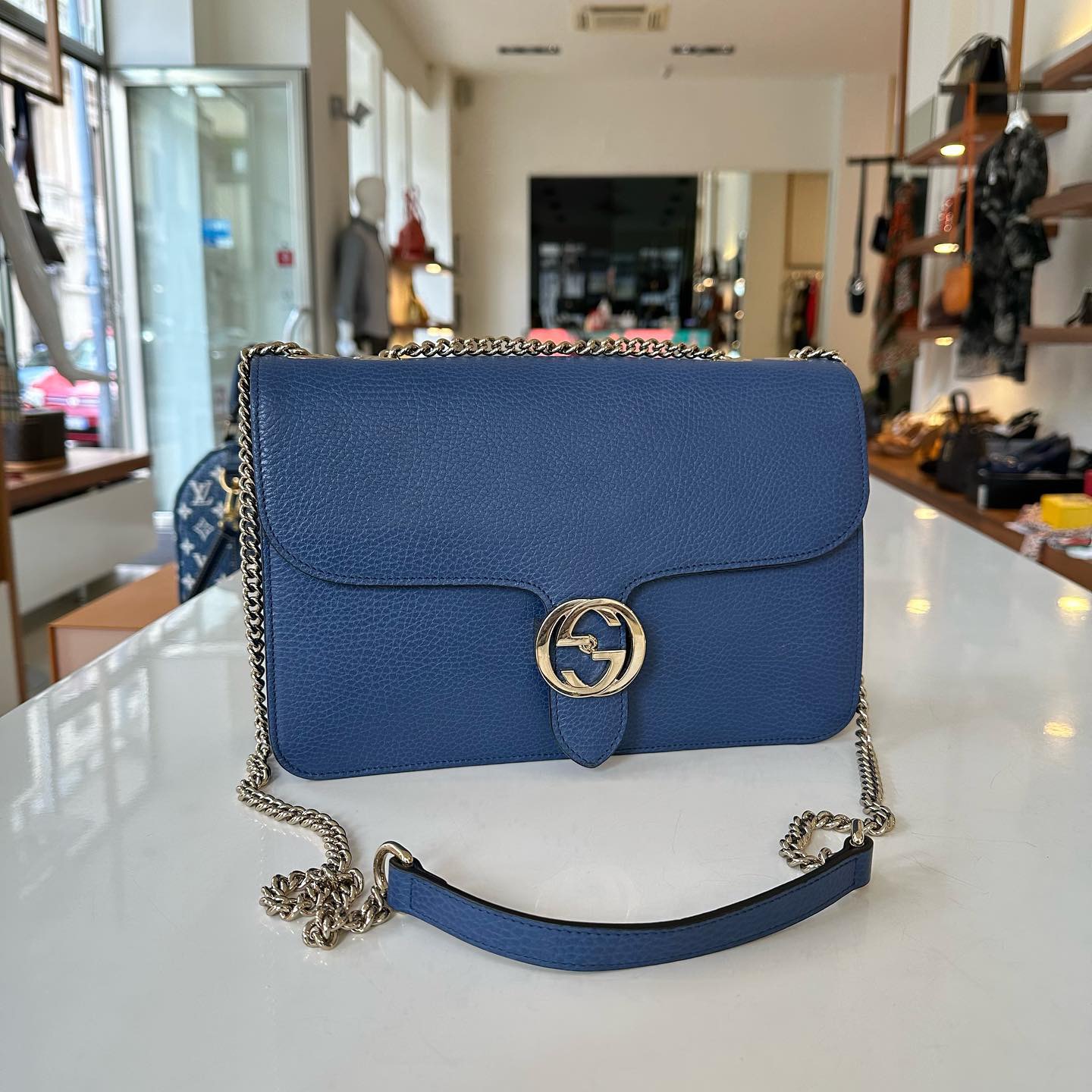 510303 gucci clearance