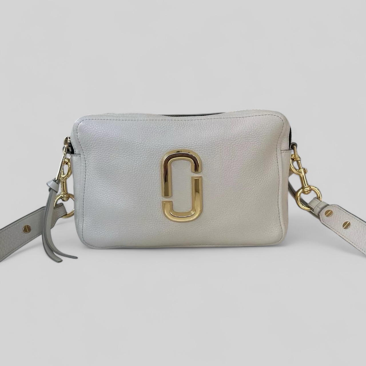 Marc jacobs shot best sale
