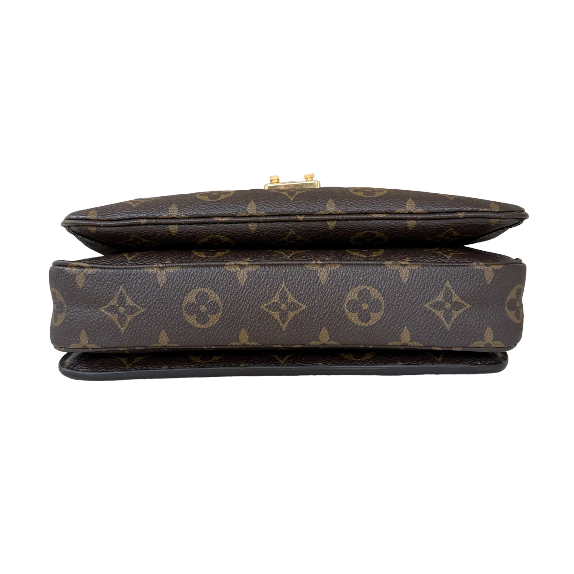 Metis vuitton usata 2025