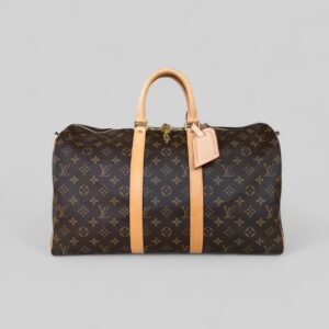 Borsa viaggio uomo louis vuitton hotsell